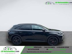 Utilisé 2023 DS Automobiles DS7 Crossback SUV | 33 500 € (Prix juste)