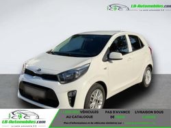 Occasion 2021 Kia Picanto Citadine | 14 400 € (Prix juste)