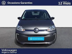 Utilisé 2022 VW e-up! Citadine | 12 981 € (Prix juste)