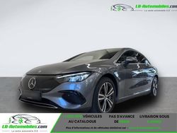 Occasion 2023 Mercedes EQE300 Berline | 47 500 € (Prix juste)