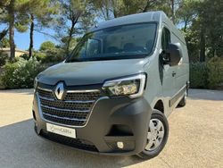 Nouvelle 2024 Renault Master Van | 29 990 € (Prix juste)