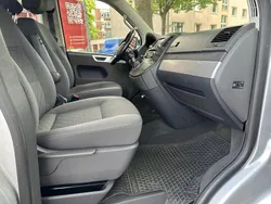 Utilisé 2015 VW Multivan Break | 32 700 € (Super prix)