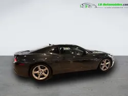 Utilisé 2015 Chevrolet Camaro Coupé | 34 200 € (Prix juste)