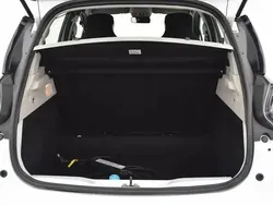 Blanc Utilisé 2021 Renault Zoe Life Citadine | 12 999 € (Bon prix)
