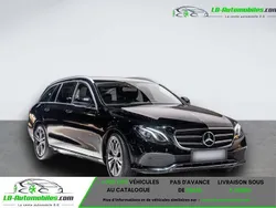 Utilisé 2019 Mercedes E350 Berline | 39 500 €