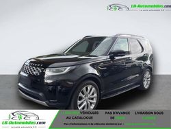 Utilisé 2022 Land Rover Discovery 5 SUV | 61 000 € (Prix assez cher)
