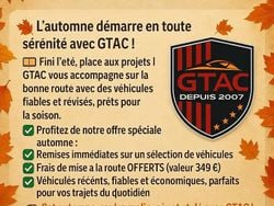 Argent Utilisé 2011 Toyota RAV4 SUV | 17 690 €