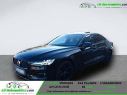 Utilisé 2024 Volvo S60 Berline | 39 200 € (Super prix)