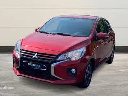 Nouvelle 2025 Nissan Ariya Evolve SUV | 54 790 € (Prix cher)
