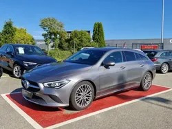 Utilisé 2020 Mercedes 200 Progressive Break | 26 990 € (Super prix)