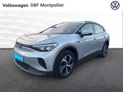 Utilisé 2023 VW ID.4 Pure SUV | 23 880 € (Super prix)
