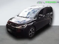 Utilisé 2021 VW Caddy Monospace | 33 000 € (Prix juste)