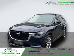 Utilisé 2025 Mazda CX-60 SUV | 50 900 €