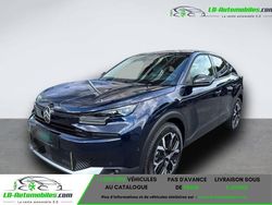 Utilisé 2025 Citroën C4 Berline | 29 400 € (Prix cher)