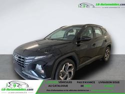 Utilisé 2022 Hyundai Tucson SUV | 28 400 € (Bon prix)