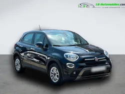 Utilisé 2020 Fiat 500 Citadine | 16 000 € (Bon prix)
