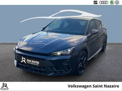 Gris Nouvelle 2024 Cupra Leon | 36 299 €