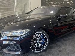 Utilisé 2018 BMW 320 M Sport Coupé | 47 990 €