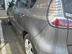 Utilisé 2014 Renault Scénic III Business Monospace | 5 500 € (Bon prix)