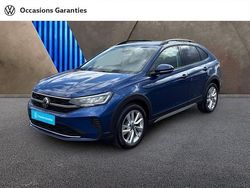 Utilisé 2025 VW Taigo Edition SUV | 26 995 € (Prix assez cher)