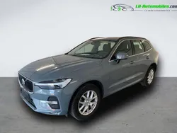 Utilisé 2023 Volvo XC60 SUV | 39 300 € (Super prix)