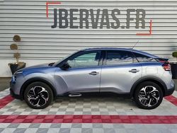 Utilisé 2022 Citroën C4 Shine Berline | 15 999 € (Bon prix)