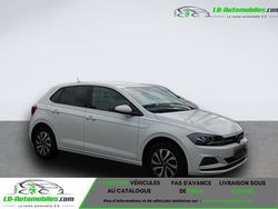 Utilisé 2021 VW Polo S Citadine | 19 000 € (Prix cher)
