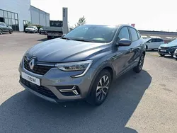Utilisé 2023 Renault Arkana Evolution SUV | 20 980 € (Bon prix)