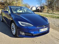 Occasion 2018 Tesla Model S Citadine | 28 900 € (Prix juste)