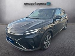 Occasion 2022 MG Marvel R Performance SUV | 25 990 € (Super prix)