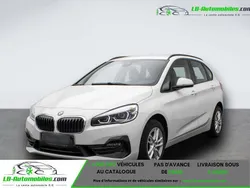 Utilisé 2020 BMW 218 Break | 22 400 € (Super prix)