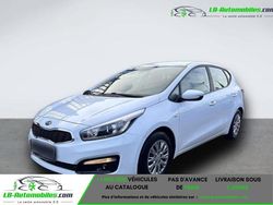 Utilisé 2018 Kia Ceed Berline | 14 400 € (Bon prix)