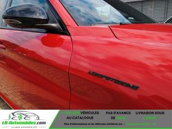 Utilisé 2023 Alfa Romeo Giulia Berline | 44 500 € (Prix assez cher)