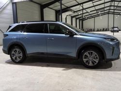 Nouvelle 2025 Peugeot 5008 Allure+ Monospace | 32 700 €