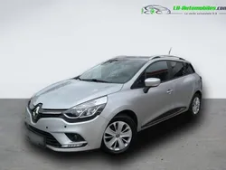 Utilisé 2019 Renault Clio IV Citadine | 15 900 € (Prix assez cher)