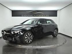 Utilisé 2021 Mercedes A250 Style Berline | 23 990 € (Bon prix)