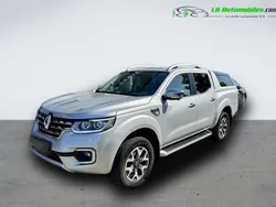 Utilisé 2018 Renault Alaskan Pick-up | 33 000 €