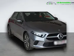 Utilisé 2021 Mercedes A250 Berline | 32 000 €