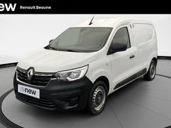 Blanc Occasion 2024 Renault Express Van | 16 490 €