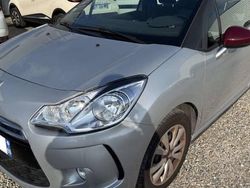 Utilisé 2011 Citroën DS3 Chic Citadine | 8 490 € (Prix assez cher)