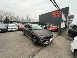 Utilisé 2022 Fiat Tipo Berline | 15 990 € (Bon prix)