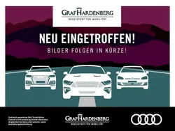 Noir Utilisé 2024 Audi A3 Berline | 30 980 € (Bon prix)