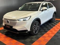 Utilisé 2022 Honda HR-V SUV | 23 990 € (Bon prix)