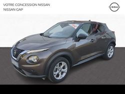 Occasion 2020 Nissan Juke N-Connecta SUV | 13 490 € (Prix juste)