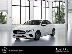 Utilisé 2024 Mercedes A200 Berline | 31 788 € (Super prix)