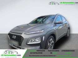 Utilisé 2020 Hyundai Kona Advantage SUV | 20 500 € (Prix juste)