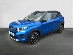 Bleu Nouvelle 2025 Citroën C3 Citadine | 19 999 €