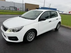 Utilisé 2025 Peugeot 308 Access Berline | 5 900 €