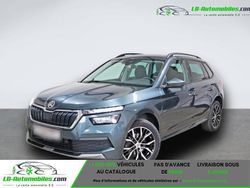 Utilisé 2020 Skoda Kamiq SUV | 22 900 € (Bon prix)