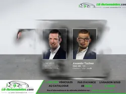 Utilisé 2021 Audi Q7 Sport SUV | 68 300 €